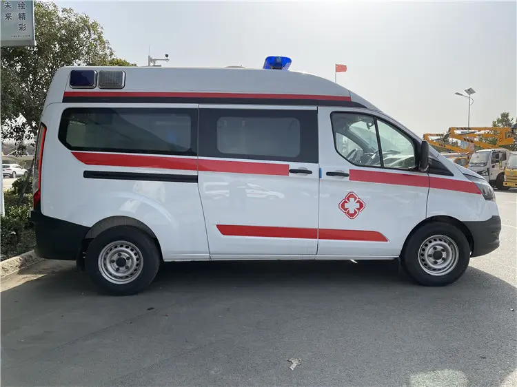 新乐市高铁转院