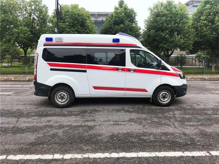 新乐市长途跨省救护车出租